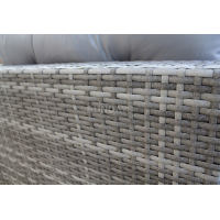 Комплект садовой мебели Sundays LUC-WK10 купить в Минске